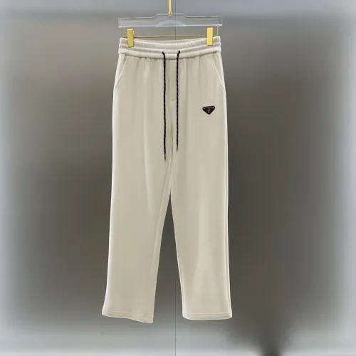 Cheap Prada Pants For Men #1393537, $$80.00 USD On Prada Pants