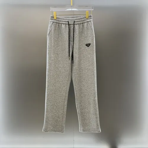 Cheap Prada Pants For Men #1393538, $$80.00 USD On Prada Pants