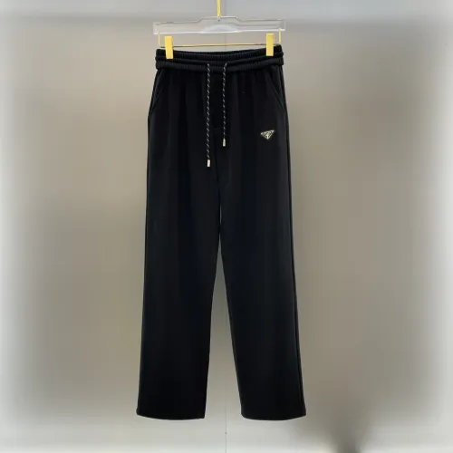 Cheap Prada Pants For Men #1393539, $$80.00 USD On Prada Pants