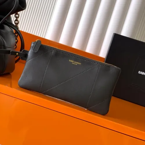 Replica Yves Saint Laurent YSL AAA Quality Shoulder Bags For Women #1393548 $245.00 USD for Wholesale