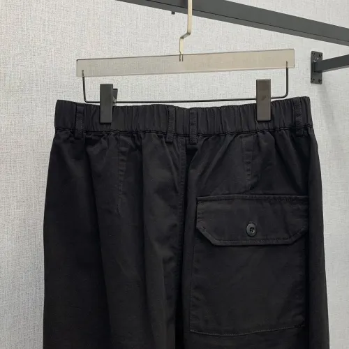 Replica Balenciaga Pants For Men #1393561 $82.00 USD for Wholesale