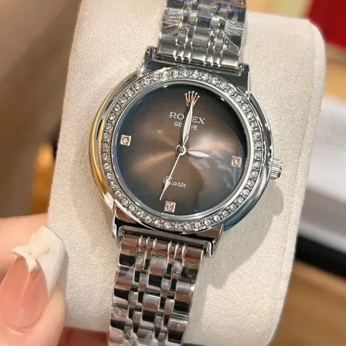 Cheap Rolex Watches #1393563, $$34.00 USD On Rolex Watches