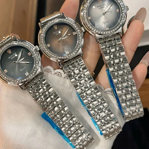 Replica Rolex Watches #1393563 $34.00 USD for Wholesale