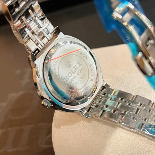 Replica Rolex Watches #1393563 $34.00 USD for Wholesale