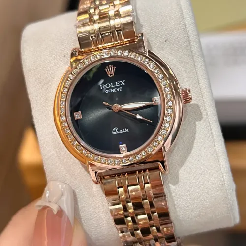 Cheap Rolex Watches #1393566, $$34.00 USD On Rolex Watches