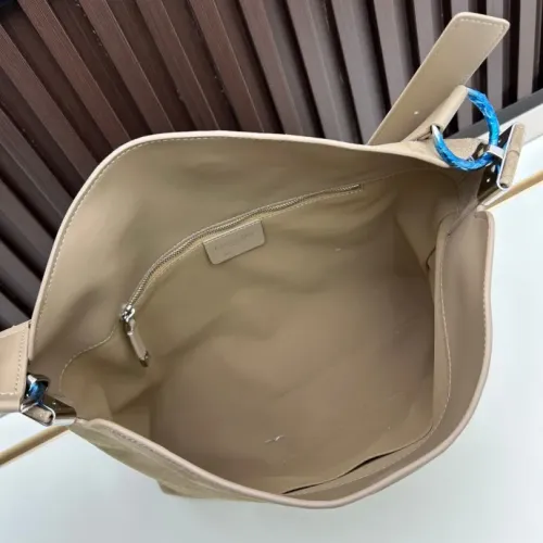 Replica Christian Dior AAA Quality Shoulder Bags For Women #1393582 $108.00 USD for Wholesale