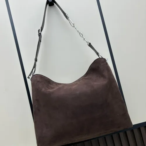 Replica Christian Dior AAA Quality Shoulder Bags For Women #1393588 $112.00 USD for Wholesale