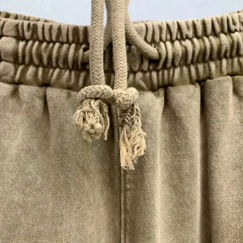 Replica Balenciaga Pants For Unisex #1393594 $82.00 USD for Wholesale