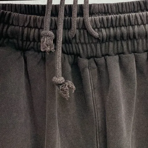 Replica Balenciaga Pants For Unisex #1393596 $82.00 USD for Wholesale