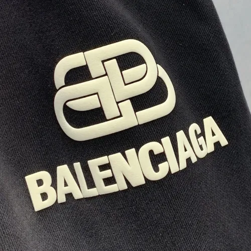 Replica Balenciaga Pants For Unisex #1393597 $82.00 USD for Wholesale