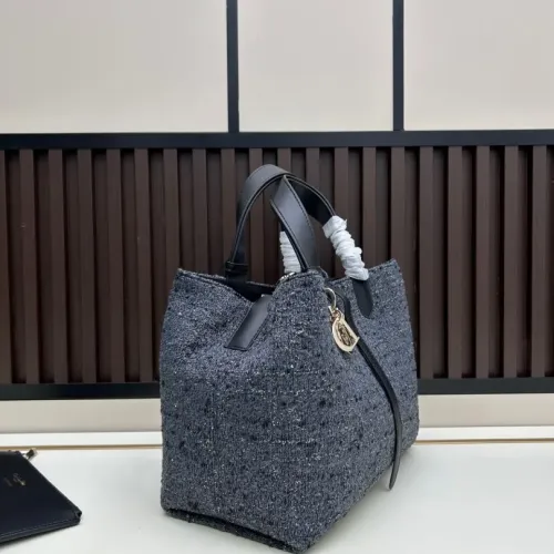 Replica Christian Dior AAA Quality Handbags For Women #1393610 $96.00 USD for Wholesale