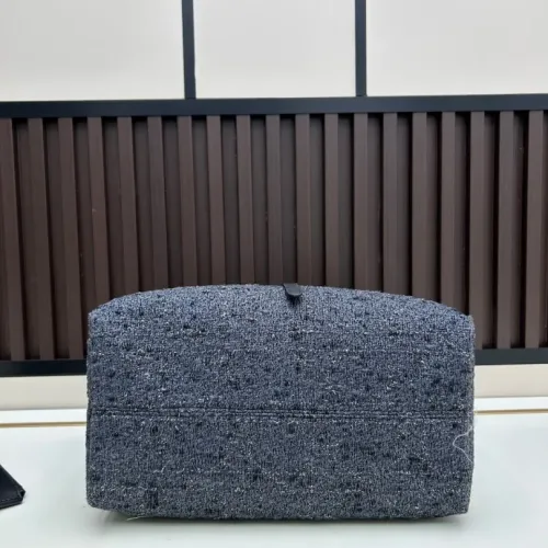 Replica Christian Dior AAA Quality Handbags For Women #1393610 $96.00 USD for Wholesale