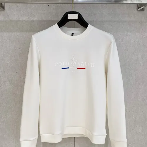Cheap Ralph Lauren Polo Hoodies Long Sleeved For Men #1393613, $$82.00 USD On Ralph Lauren Polo Hoodies