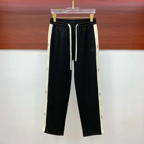 Cheap MIU MIU Pants For Men #1393668, $$82.00 USD On MIU MIU Pants