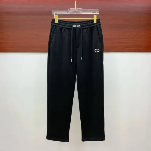 Cheap Christian Dior Pants For Men #1393669, $$82.00 USD On Christian Dior Pants