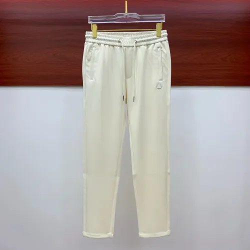 Cheap Moncler Pants For Men #1393671, $$82.00 USD On Moncler Pants