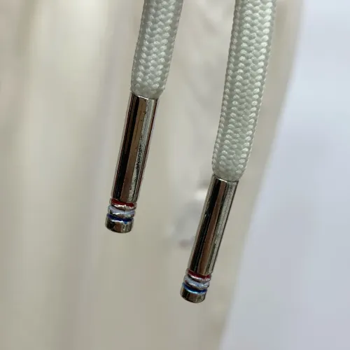 Replica Moncler Pants For Men #1393671 $82.00 USD for Wholesale