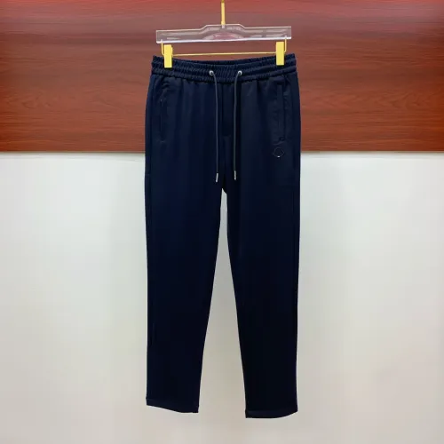 Cheap Moncler Pants For Men #1393672, $$82.00 USD On Moncler Pants