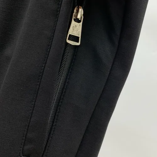 Replica Moncler Pants For Men #1393673 $82.00 USD for Wholesale