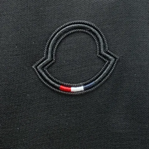 Replica Moncler Pants For Men #1393673 $82.00 USD for Wholesale