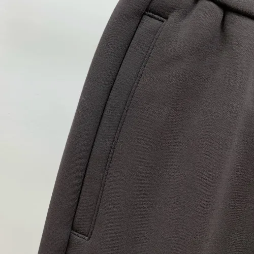 Replica Moncler Pants For Men #1393674 $82.00 USD for Wholesale