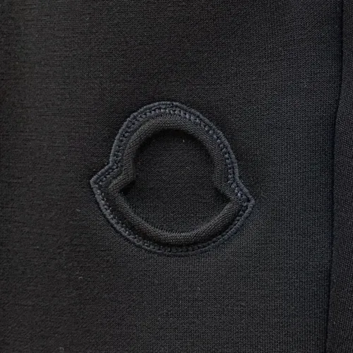 Replica Moncler Pants For Men #1393675 $82.00 USD for Wholesale