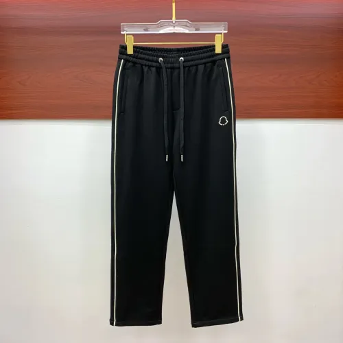 Cheap Moncler Pants For Men #1393676, $$82.00 USD On Moncler Pants