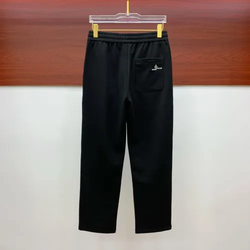 Replica Moncler Pants For Men #1393676 $82.00 USD for Wholesale