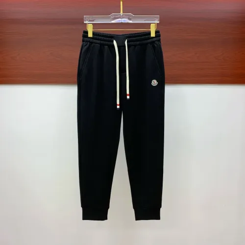 Cheap Moncler Pants For Men #1393677, $$82.00 USD On Moncler Pants