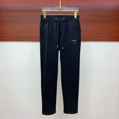Cheap Prada Pants For Men #1393678, $$82.00 USD On Prada Pants