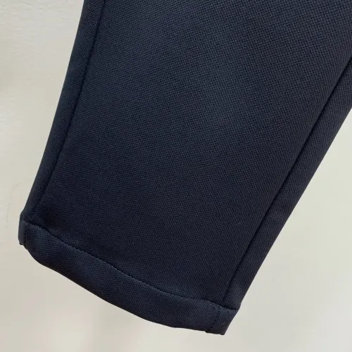 Replica Prada Pants For Men #1393678 $82.00 USD for Wholesale