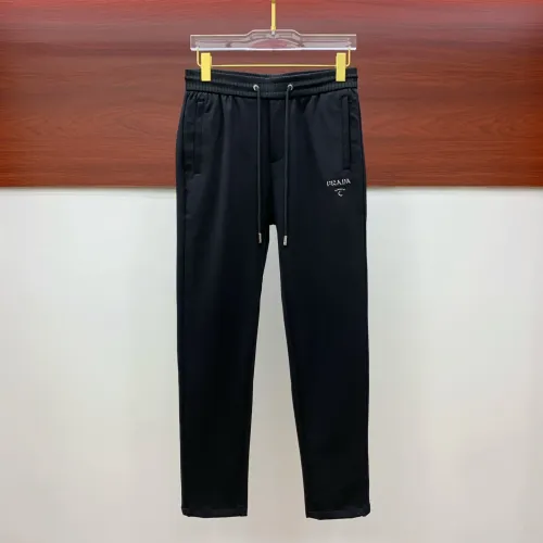 Cheap Prada Pants For Men #1393679, $$82.00 USD On Prada Pants