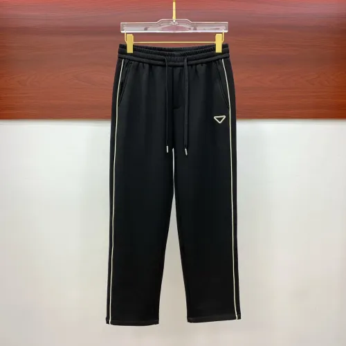 Cheap Prada Pants For Men #1393680, $$82.00 USD On Prada Pants
