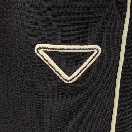 Replica Prada Pants For Men #1393680 $82.00 USD for Wholesale