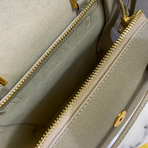Replica Celine AAA Quality Handbags For Women #1393690 $108.00 USD for Wholesale