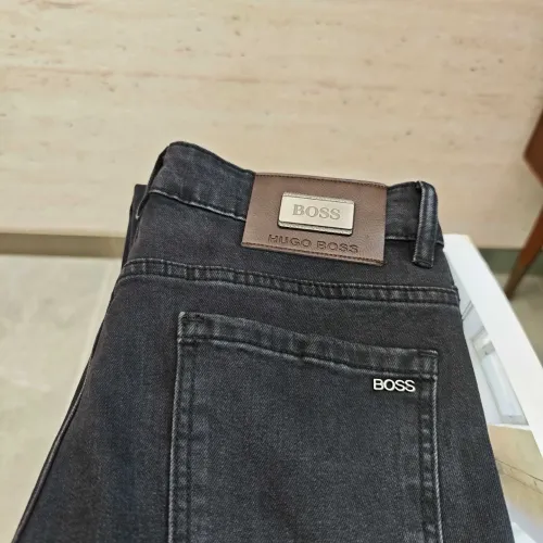 Cheap Boss Jeans For Men #1393702, $$92.00 USD On Boss Jeans