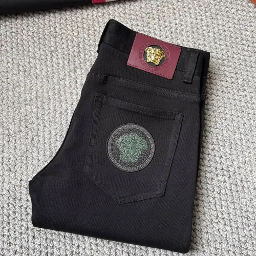 Cheap Versace Jeans For Men #1393714, $$68.00 USD On Versace Jeans