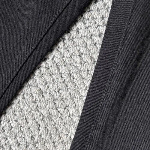 Replica Versace Jeans For Men #1393714 $68.00 USD for Wholesale