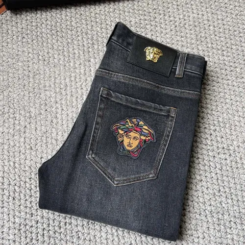 Cheap Versace Jeans For Men #1393715, $$68.00 USD On Versace Jeans