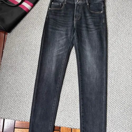 Replica Versace Jeans For Men #1393715 $68.00 USD for Wholesale