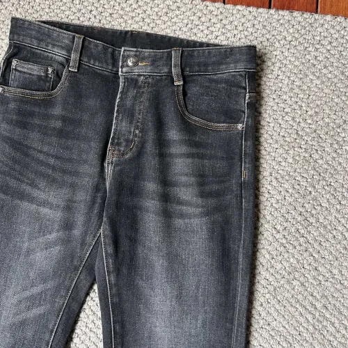 Replica Versace Jeans For Men #1393715 $68.00 USD for Wholesale