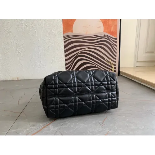 Replica Christian Dior AAA Quality Handbags For Women #1393720 $100.00 USD for Wholesale