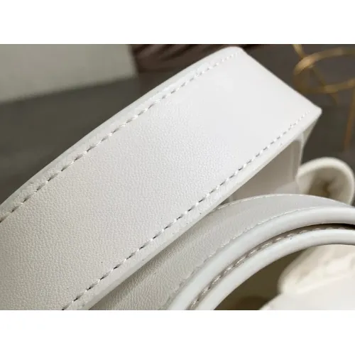 Replica Christian Dior AAA Quality Handbags For Women #1393721 $100.00 USD for Wholesale