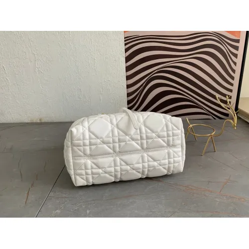 Replica Christian Dior AAA Quality Handbags For Women #1393721 $100.00 USD for Wholesale