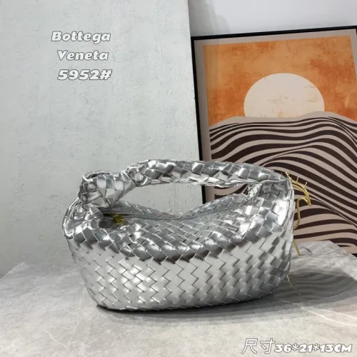 Cheap Bottega Veneta BV AAA Quality Handbags For Women #1393723, $$115.00 USD On Bottega Veneta BV AAA Quality Handbags