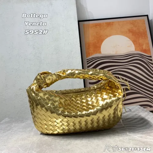 Cheap Bottega Veneta BV AAA Quality Handbags For Women #1393724, $$115.00 USD On Bottega Veneta BV AAA Quality Handbags