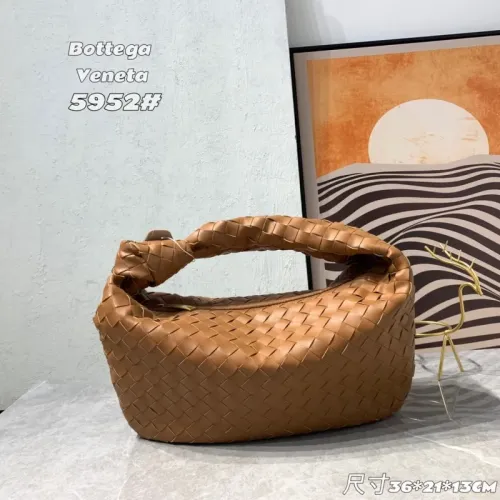 Cheap Bottega Veneta BV AAA Quality Handbags For Women #1393727, $$115.00 USD On Bottega Veneta BV AAA Quality Handbags