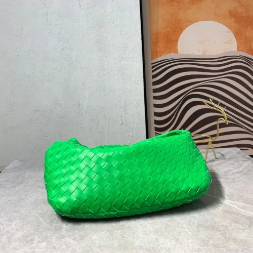Replica Bottega Veneta BV AAA Quality Handbags For Women #1393731 $115.00 USD for Wholesale