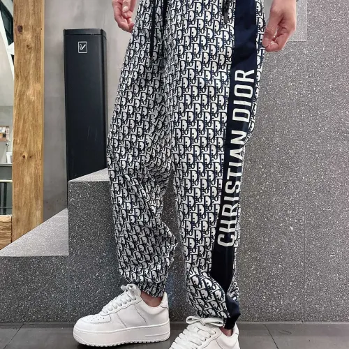 Cheap Christian Dior Pants For Men #1393742, $$85.00 USD On Christian Dior Pants