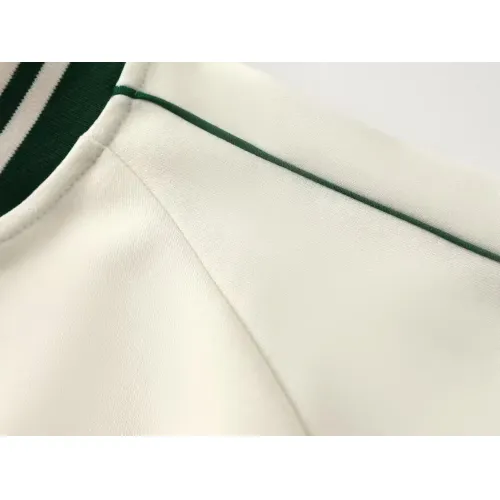 Replica Prada Jackets Long Sleeved For Unisex #1393805 $80.00 USD for Wholesale